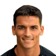 JOTA