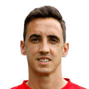 CABALLERO