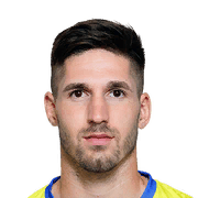 VUCENOVIC