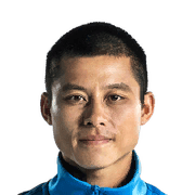 ZHIZHAO