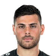 VOLLAND