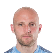 THOMSEN