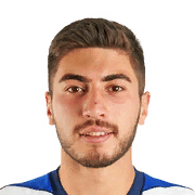 PAPUNASHVILI