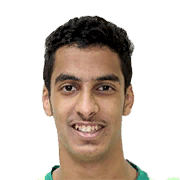 ASMARI