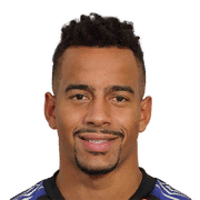 ADEMILSON