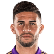 DWYER