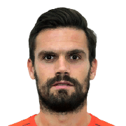 TZIOLIS