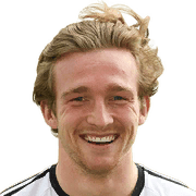 MOUNTNEY