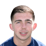 EGAN