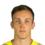 CHRISTENSEN