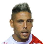 SANDOVAL
