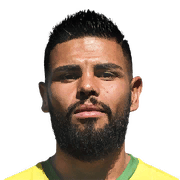 LUCAS LIMA