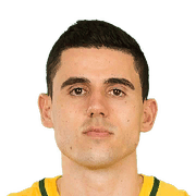 ROGIĆ