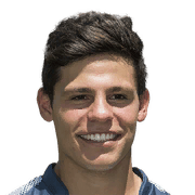 GONZÁLEZ