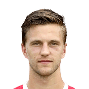 VELTMAN