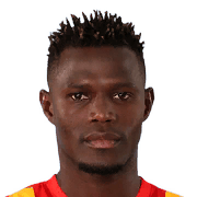 BADJI