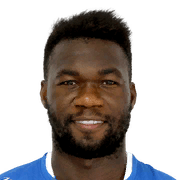 CAICEDO