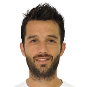 AITOR SANZ