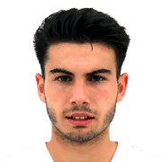 JOSÉ LARA
