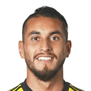 PEREYRA