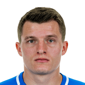 EISFELD