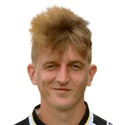 FILIPOVIĆ