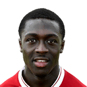 ADEKANYE