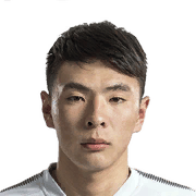 YUFENG
