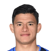 HERNÁNDEZ