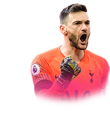 Lloris