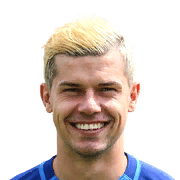 JEVTIĆ