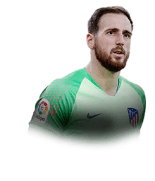 Oblak