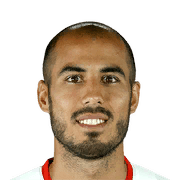 PIZARRO