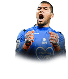 Benítez