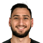 Donnarumma