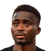 N'DOYE