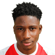 KAYODE