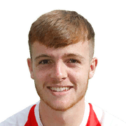 MCGINLEY