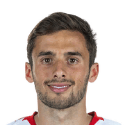 SARACCHI