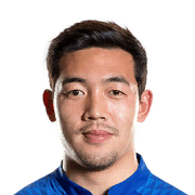 LEE KI JE
