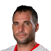 GONZÁLEZ
