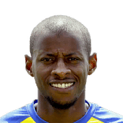 KEITA