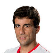ARAUJO
