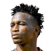 DIARRA
