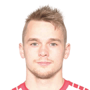 ANTONSEN
