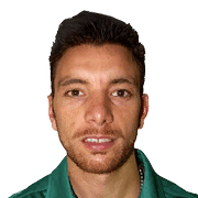 BOTTINELLI