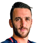 RODRÍGUEZ