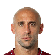 ZABALETA