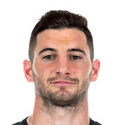 ALARIO