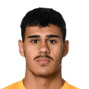 TEIXEIRA